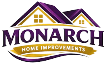 Monarch Home Improvements